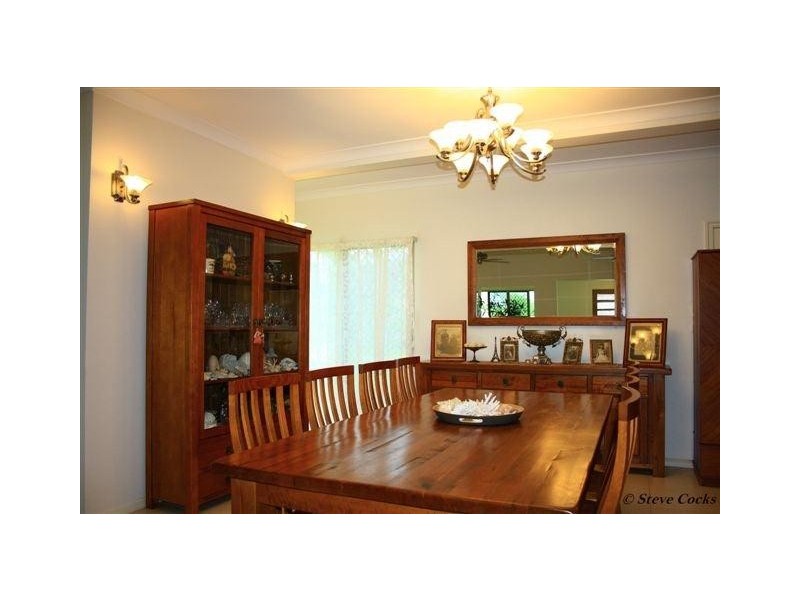 114 Maitland Road, Gordonvale QLD 4865