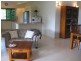 114 Maitland Road, Gordonvale QLD 4865