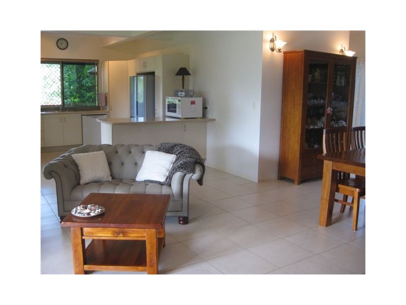 114 Maitland Road, Gordonvale QLD 4865