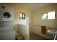 114 Maitland Road, Gordonvale QLD 4865