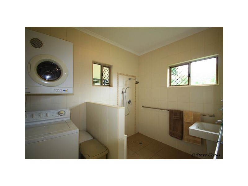 114 Maitland Road, Gordonvale QLD 4865
