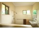 114 Maitland Road, Gordonvale QLD 4865