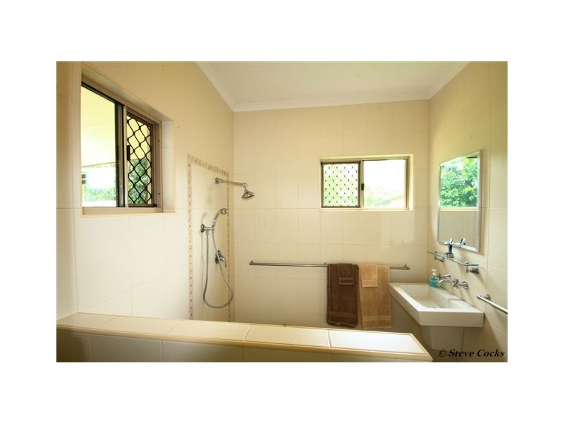 114 Maitland Road, Gordonvale QLD 4865