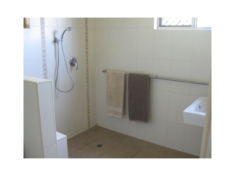114 Maitland Road, Gordonvale QLD 4865