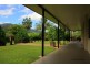 114 Maitland Road, Gordonvale QLD 4865