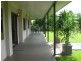 114 Maitland Road, Gordonvale QLD 4865