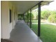 114 Maitland Road, Gordonvale QLD 4865