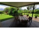 114 Maitland Road, Gordonvale QLD 4865