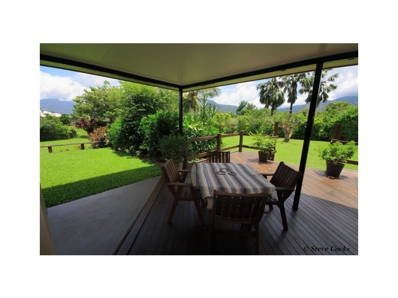 114 Maitland Road, Gordonvale QLD 4865