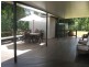 114 Maitland Road, Gordonvale QLD 4865