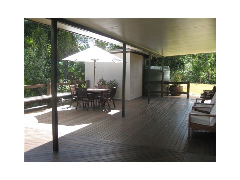 114 Maitland Road, Gordonvale QLD 4865