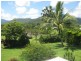 114 Maitland Road, Gordonvale QLD 4865