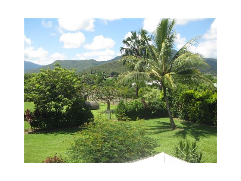 114 Maitland Road, Gordonvale QLD 4865