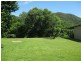 114 Maitland Road, Gordonvale QLD 4865