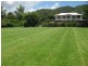 114 Maitland Road, Gordonvale QLD 4865