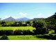 114 Maitland Road, Gordonvale QLD 4865
