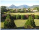 114 Maitland Road, Gordonvale QLD 4865