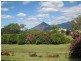 114 Maitland Road, Gordonvale QLD 4865