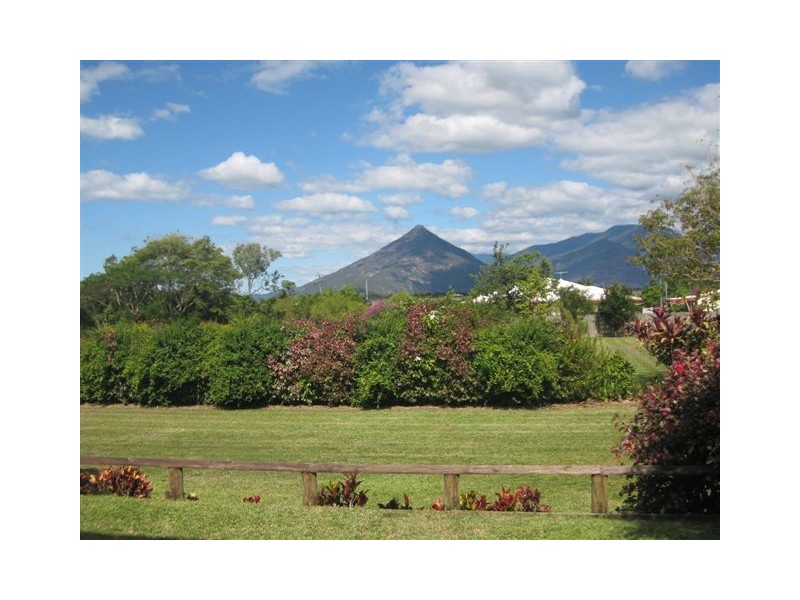 114 Maitland Road, Gordonvale QLD 4865
