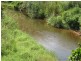 114 Maitland Road, Gordonvale QLD 4865