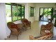 114 Maitland Road, Gordonvale QLD 4865