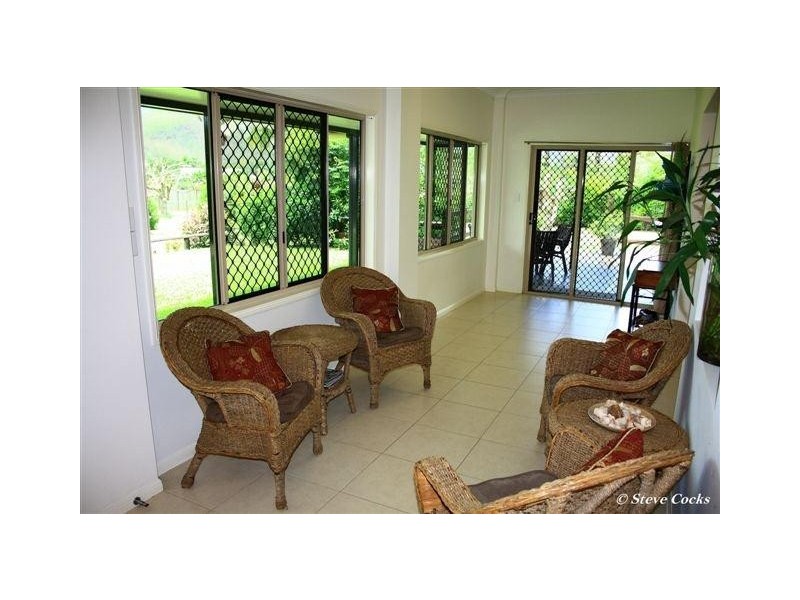 114 Maitland Road, Gordonvale QLD 4865