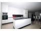 10  St Crispin Street, Clifton Beach QLD 4879