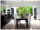 10  St Crispin Street, Clifton Beach QLD 4879