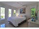 10  St Crispin Street, Clifton Beach QLD 4879