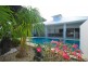 10  St Crispin Street, Clifton Beach QLD 4879