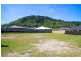 22 Starboard Street, Trinity Beach QLD 4879
