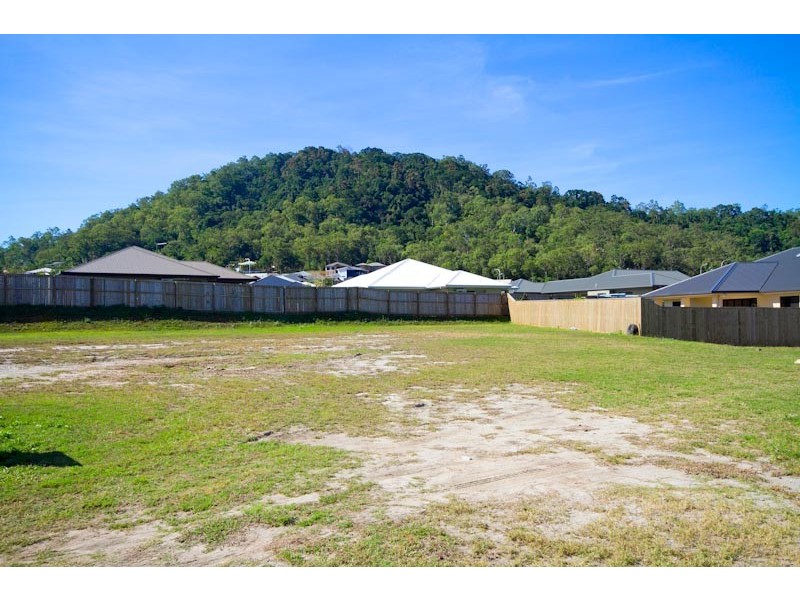 22 Starboard Street, Trinity Beach QLD 4879