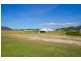 22 Starboard Street, Trinity Beach QLD 4879