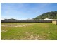 22 Starboard Street, Trinity Beach QLD 4879