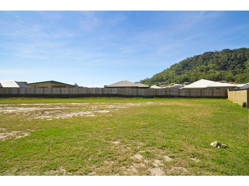 22 Starboard Street, Trinity Beach QLD 4879