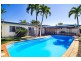 77  Birch Street, Manunda QLD 4870