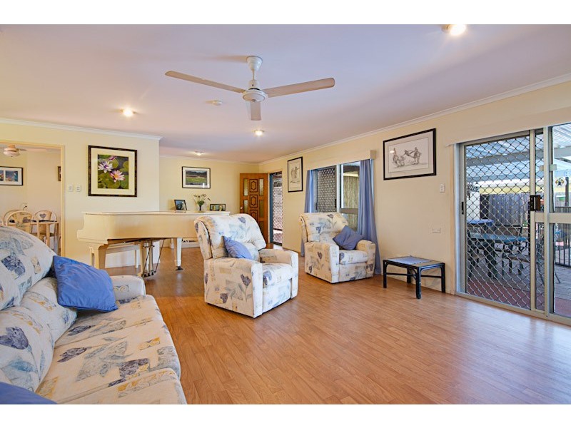 77  Birch Street, Manunda QLD 4870