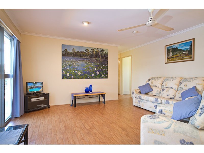 77  Birch Street, Manunda QLD 4870