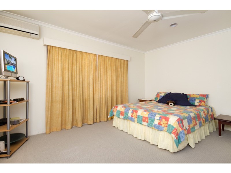 77  Birch Street, Manunda QLD 4870