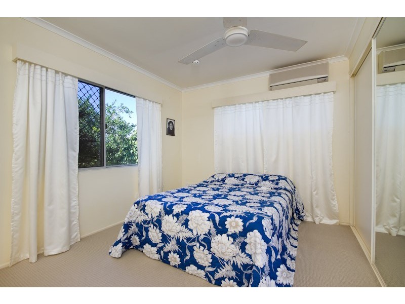77  Birch Street, Manunda QLD 4870