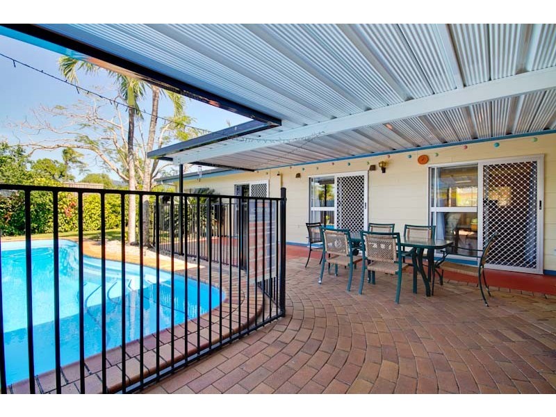 77  Birch Street, Manunda QLD 4870