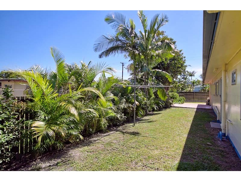 77  Birch Street, Manunda QLD 4870