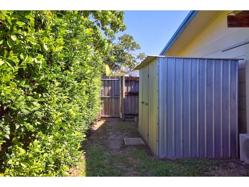 77  Birch Street, Manunda QLD 4870