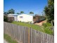 77  Birch Street, Manunda QLD 4870