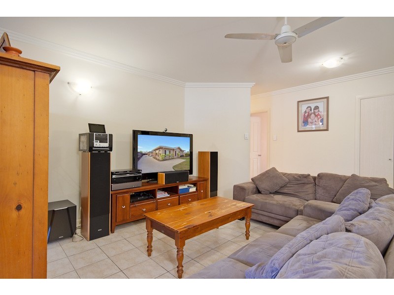 3/37 Loretta Avenue, Woree QLD 4868