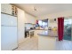 3/37 Loretta Avenue, Woree QLD 4868