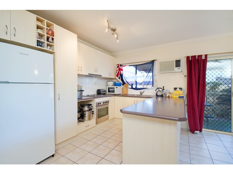 3/37 Loretta Avenue, Woree QLD 4868