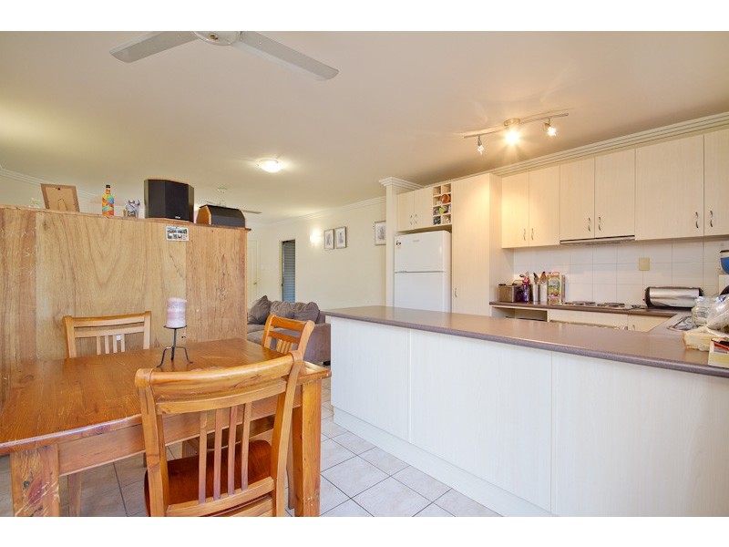 3/37 Loretta Avenue, Woree QLD 4868