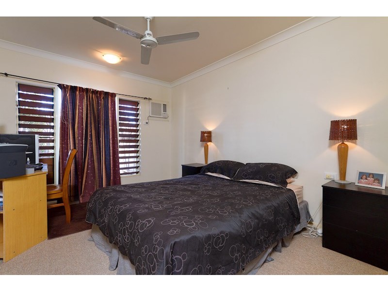 3/37 Loretta Avenue, Woree QLD 4868