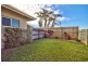 3/37 Loretta Avenue, Woree QLD 4868